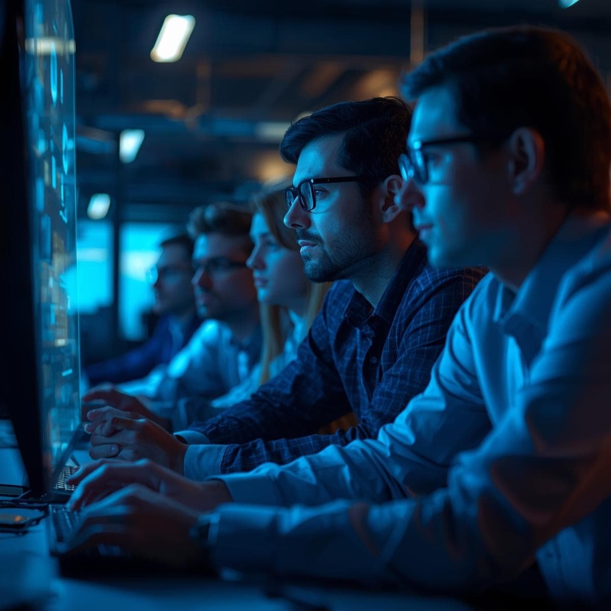 Untitled design (12)